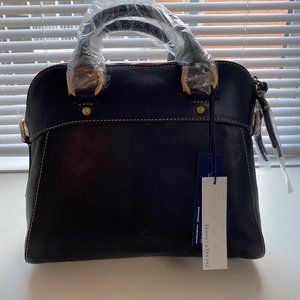 Dooney & Bourke Cameron Satchel